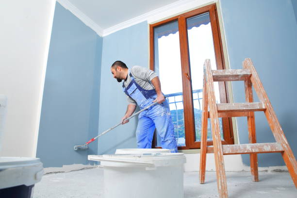  West Glens Falls, NY Mold Removal Pros