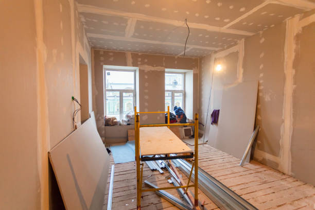 Best Forensic Mold Investigation  in West Glens Falls, NY