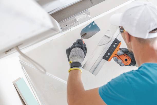 Best Residential Mold Inspection & Testing  in West Glens Falls, NY